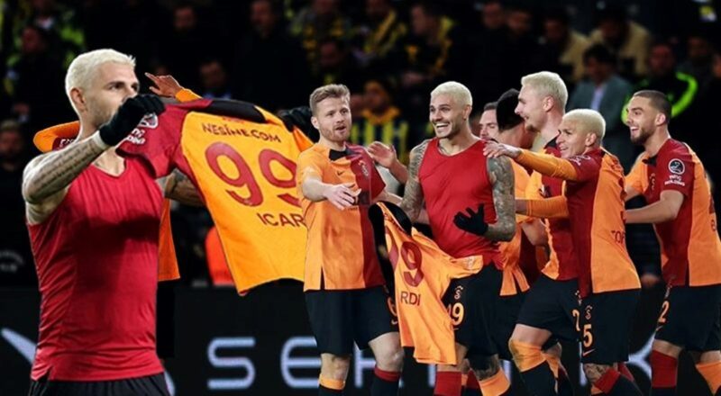 fenerbahce’nin-eski-futbolcusundan-galatasaray-itirafi:-“aci-vericiydi,-canim-yandi”