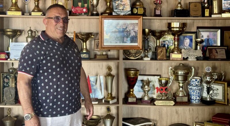 ahmet-tasci,-“ahli-kemer”-icin-baspehlivan-zeybek’e-helallik-verdi