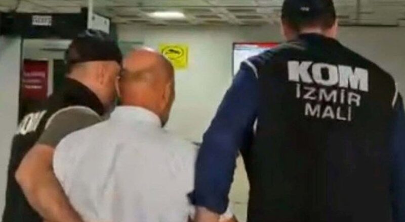 izmir-buyuksehir-belediyesi’ne-operasyonda-son-durum:-ifade-islemleri-suruyor