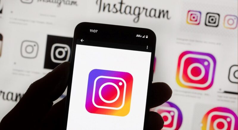 beklenen-ozellik-geliyor!-twitter’in-(x)-retweet’i-artik-instagram’da