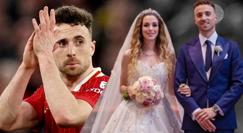 liverpool-futbolcusu-diogo-jota-hayatini-kaybetti