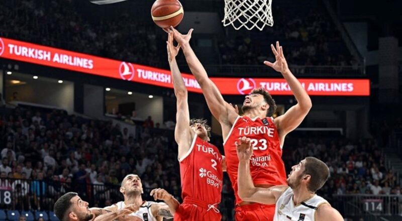 a-milli-erkek-basketbol-takimi’nin-aday-kadrosu-aciklandi