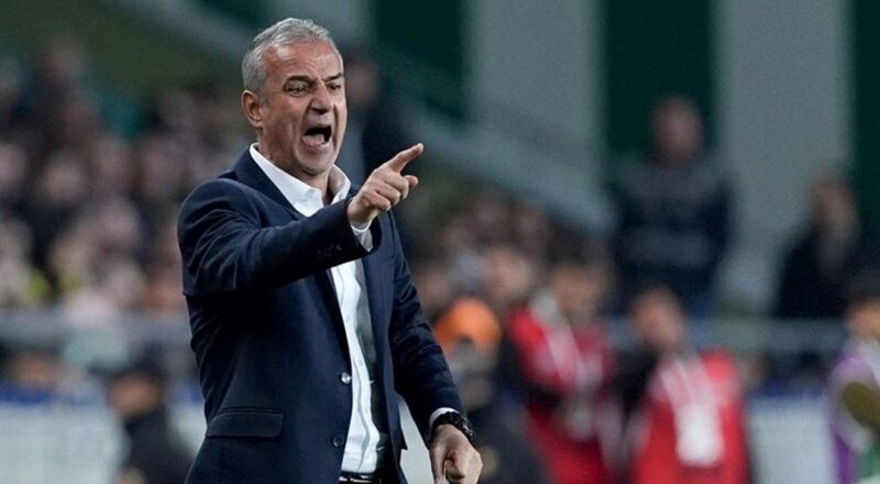 ismail-kartal-persepolis’ten-ayrildi
