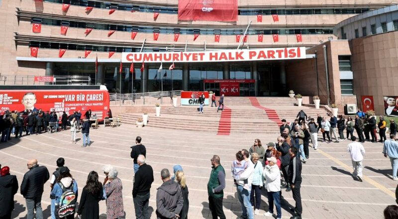 chp-kurultayi davasinda-yeni-gelisme