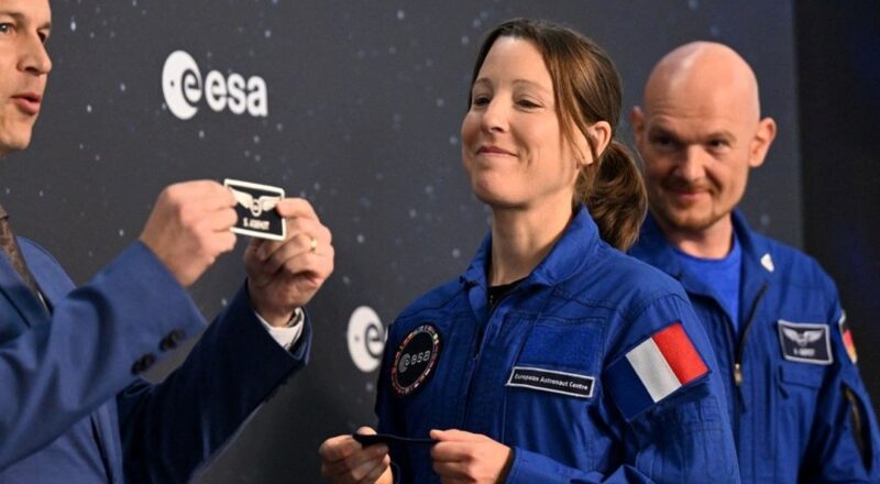 fransiz-astronot,-uzaya-michelin-yildizli-menu-goturecek