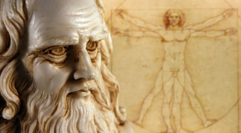 da-vinci’nin-sifresi-500-yil-sonra-cozuldu
