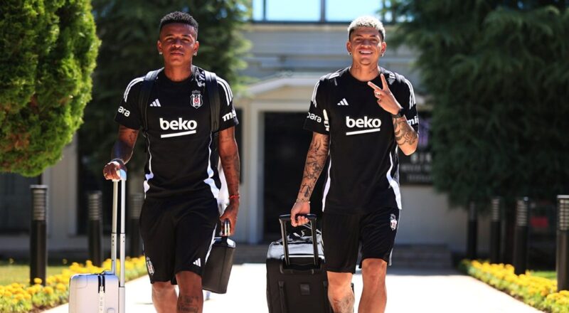 besiktas’in-avusturya-kampi-kadrosu-aciklandi:-iki-isim-kafileye-yazilmadi