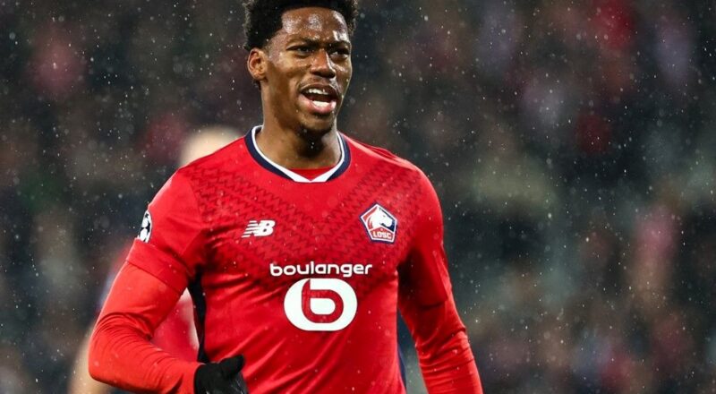juventus-transferi-bitirdi:-jonathan-david!