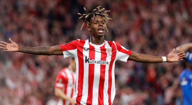 barcelona-iddialarina-nokta:-nico-williams,-10-yillik-imzayi-atti!