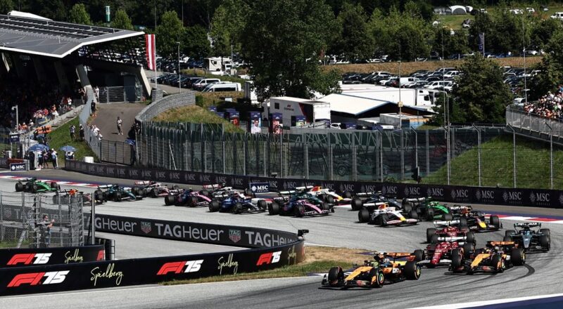 formula-1-yarisi-ne-zaman?-formula-1-britanya-gp-siralama-turu-ve-yaris-saat-kacta,-hangi-kanalda?