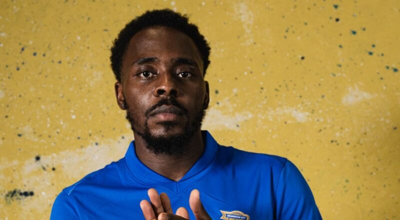 fenerbahce’den-ayrilan,-besiktas’a-gitmeyen-osayi-samuel’in-yeni-takimi-resmen-belli-oldu!