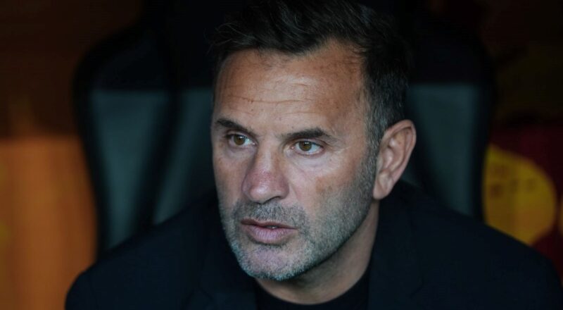 galatasaray’da-uc-sezonda-sadece-23-maca-cikti,-1.-lig’e-kiralanabilir:-“caresiz,-arayista!”