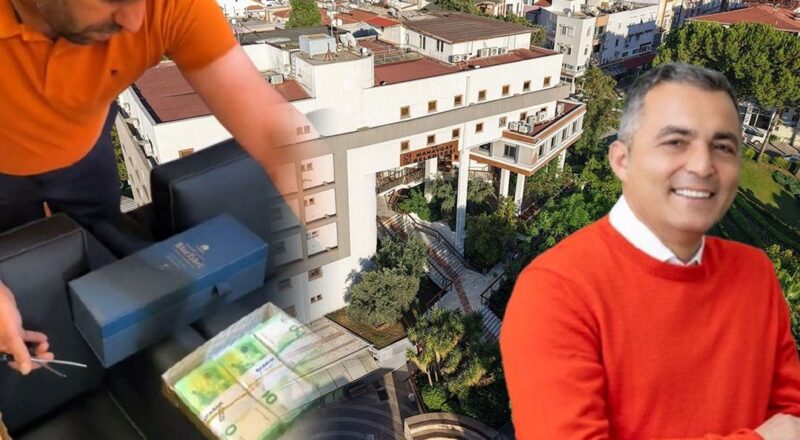 manavgat-belediyesi’ne-rusvet-operasyonu:-baskan-ne-ile-suclaniyor?