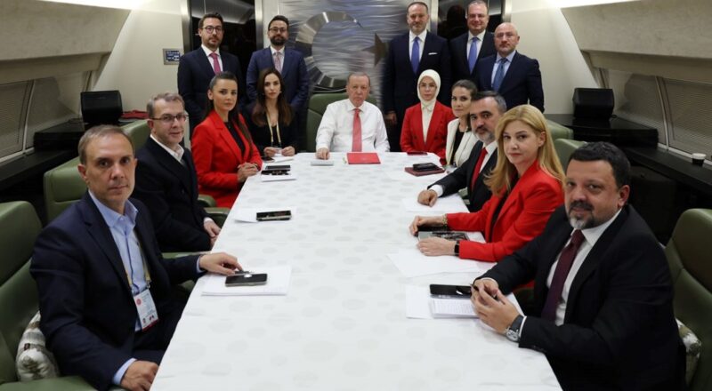cumhurbaskani-erdogan,-dem-parti-ile-gorusecek:-“yeni-donemin-baslangici-olacak”