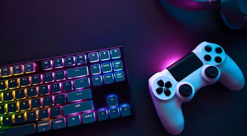playstation-6-ve-xbox-yolda: konsol-teknolojisi-2027’de-degisiyor