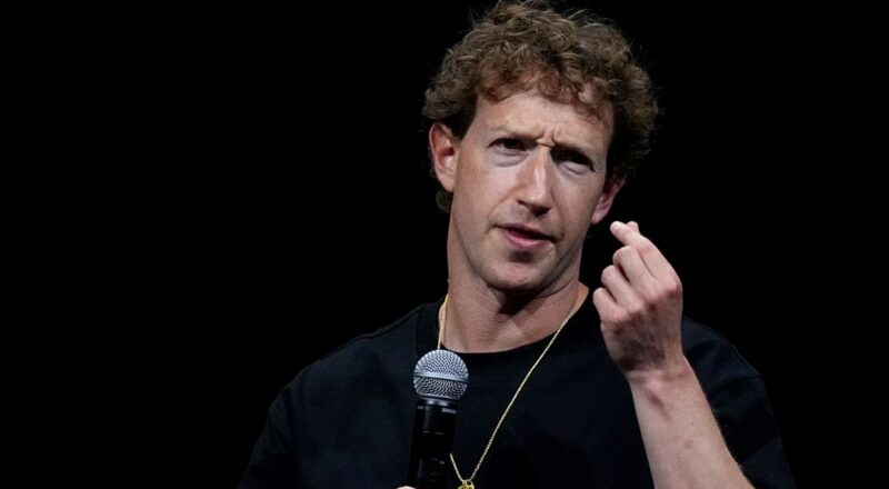 zuckerberg’den-100-milyon-dolarlik-maas:-whatsapp’tan-is-teklif-ediyor
