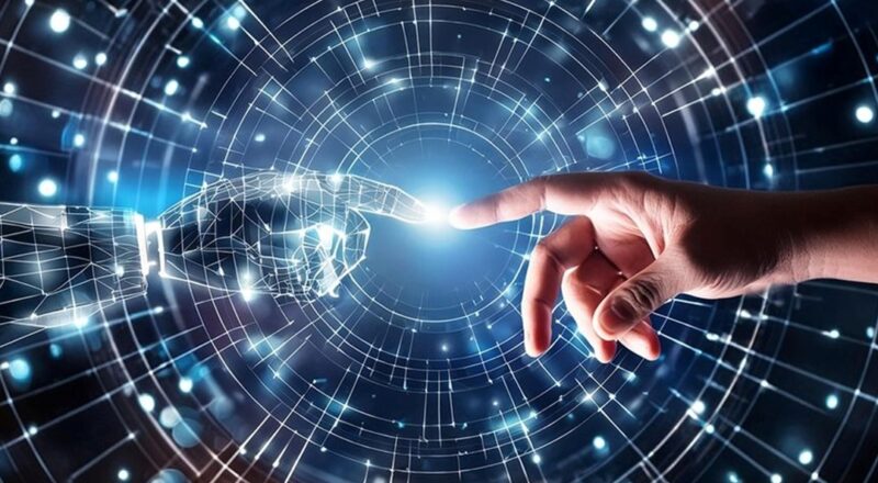 openai-alarmda:-chatgpt-biyolojik-silah-uretmek-icin-kullanilabilir