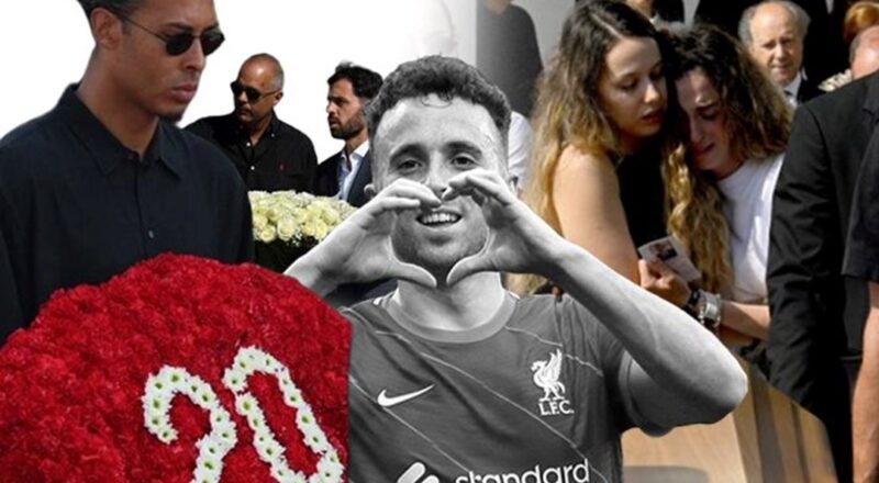 futbol-dunyasi-yasta:-jota’nin-cenazesinde-gozyaslari-sel-oldu!