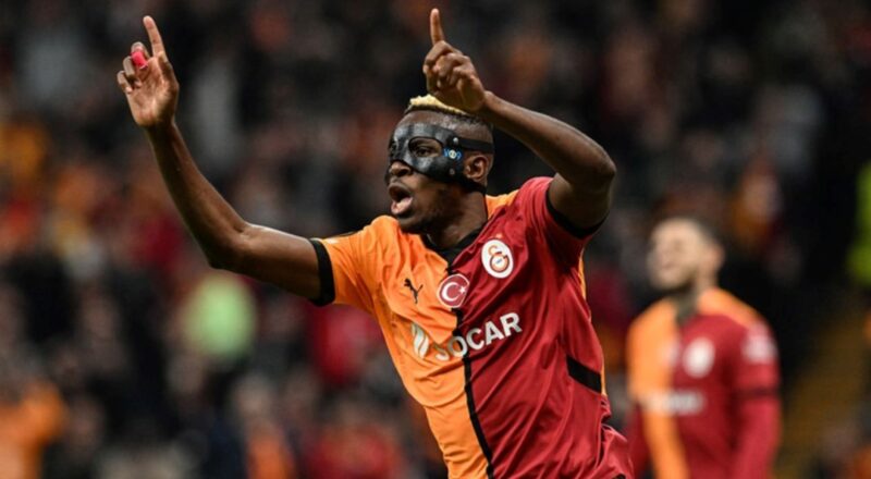 galatasaray’in-osimhen-transferinde-surpriz-iddia:-napoli-ile-anlasma-tamam,-osimhen-ile-yuz-yuze-gorusme-yapilacak