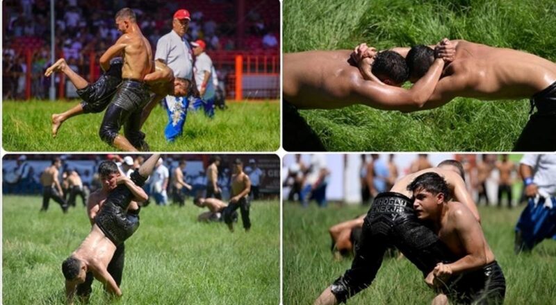kirkpinar-yagli-guresleri-(baspehlivanlik-guresleri)-ne-zaman,-saat-kacta,-hangi-kanalda?