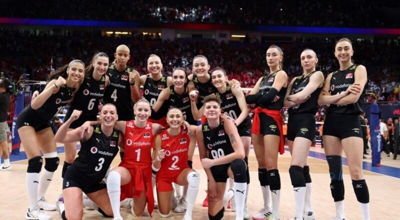 filenin-sultanlari-voleybol-maci-ne-zaman?-milletler-ligi-turkiye-–-hollanda-maci-saat-kacta,-hangi-kanalda?-(vnl-puan-durumu-tablosu)