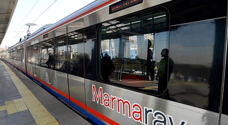 marmaray-calisiyor-mu,-sorun-mu-var?-7-temmuz-2025-marmaray-seferleri-neden-durdu?