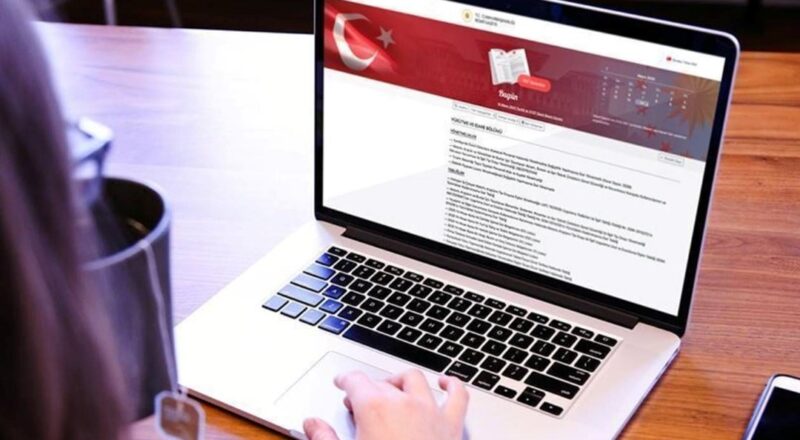 resmi-gazete’de-bugun-(7 temmuz-2025-resmi-gazete-kararlari)