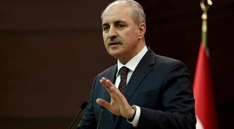 terorsuz-turkiye-surecinde-yeni-adim