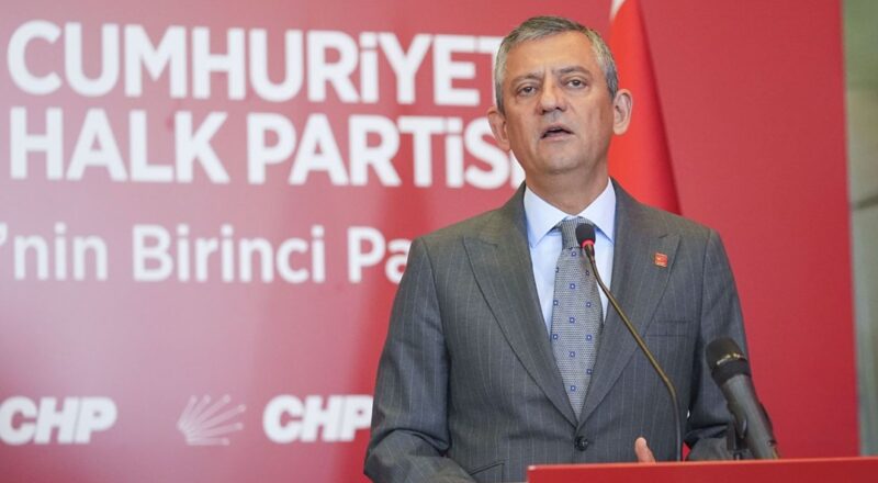 ozgur-ozel’den-kurultay-davasina-iliskin-aciklama:-“hukuken-mumkun-degil”