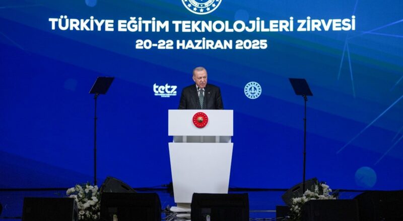 cumhurbaskani-erdogan: dijital-egitime-guclu-bir-destek-veriyoruz