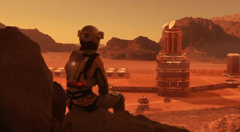 mars’ta-yasam-“hapishaneden-farksiz”-olacak