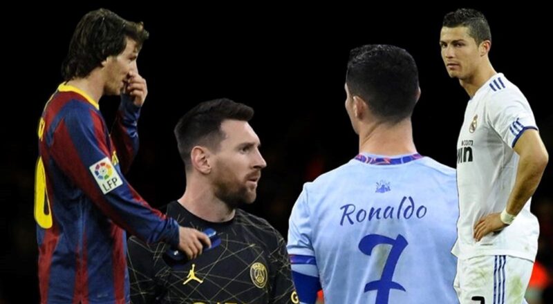 ronaldo-–-messi-rekabeti-yeniden-basliyor:-dev-plan-ortaya-cikti