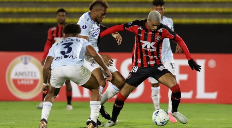 4-gun-once transfer-oldu,-apar-topar-ameliyata-alindi