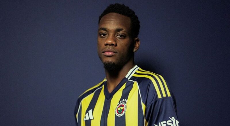 fenerbahce’de-bir-ilk:-jhon-duran-tarihe-gecti!