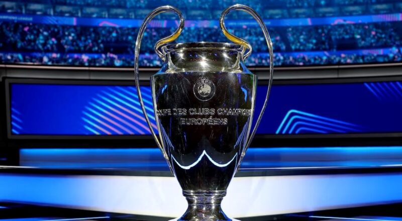 uefa-sampiyonlar-ligi’nde-heyecan-basliyor!