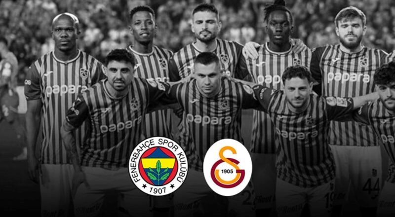galatasaray-ve-fenerbahce,-trabzonspor’un-yildizina-talip
