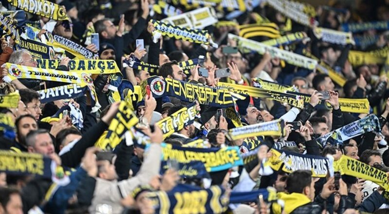 fenerbahce,-avrupa’dan-kulup-satin-aldi: 300-bin-euro!