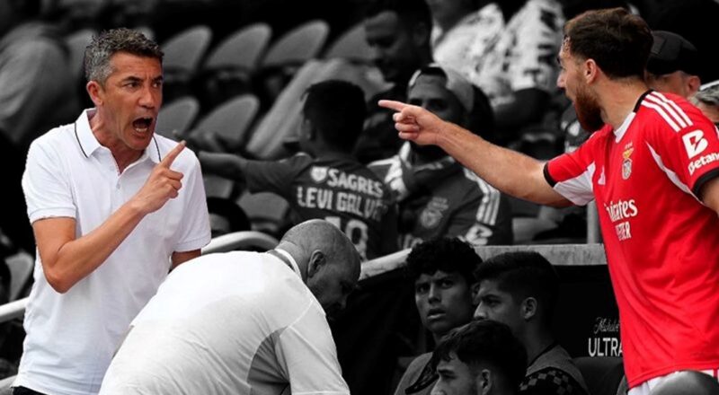 hocasiyla kavga etmisti:-super-lig’e-geliyor