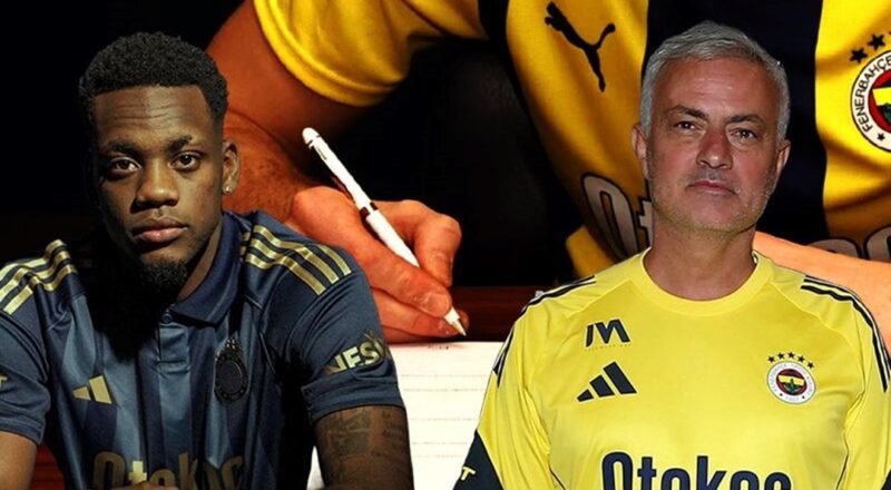 fenerbahce-bitiriyor: yeni-transfer-istanbul’a-geliyor