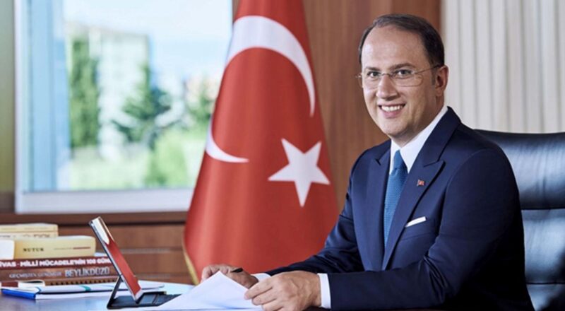 beylikduzu-belediye-baskani-murat-calik hastaneye-yatirildi