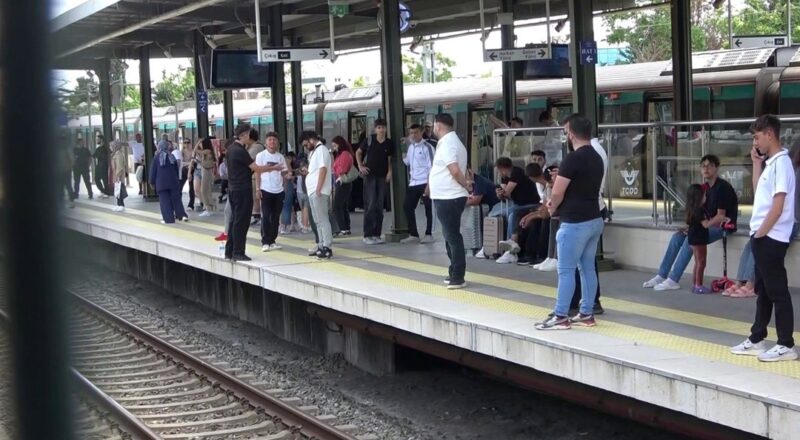 marmaray’da-teknik-ariza:-seferler normale-dondu
