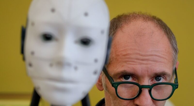 robotlar-artik-hissedebiliyor:-yeni-nesil-deri-gelistirildi