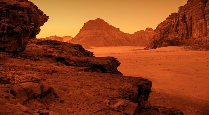 mars-kayasi-satisa-cikiyor:-rekor-fiyata-satilabilir!