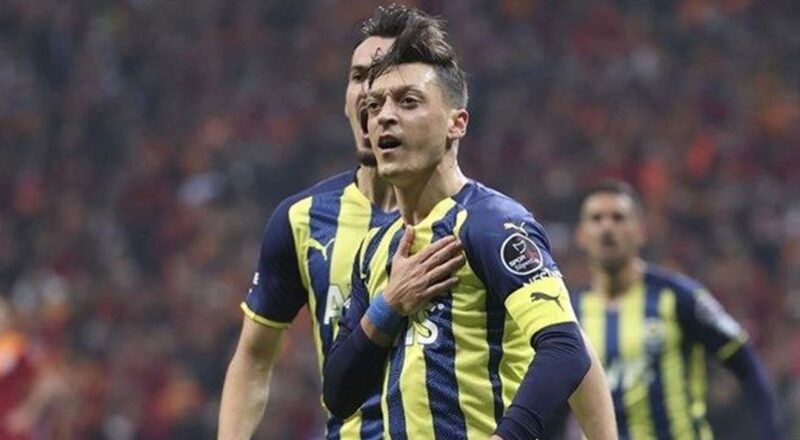 mesut-ozil,-umraniye’de-akademi-kuruyor
