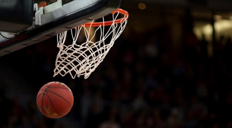 trabzonspor-basketbol-takimi’ndan-iki-transfer