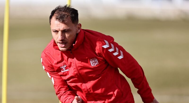 ziya-erdal’dan-17-yil-sonra-sivasspor’a-veda-ve-sitem:-“vefasizlik!”