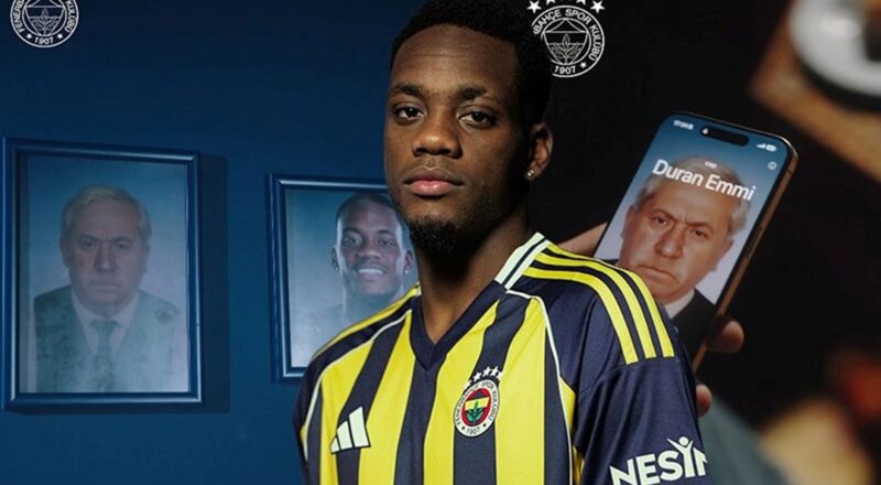 fenerbahce’den-jhon-duran-icin-“duran-emmi”-paylasimi:-“hos-geldin-yegenim”