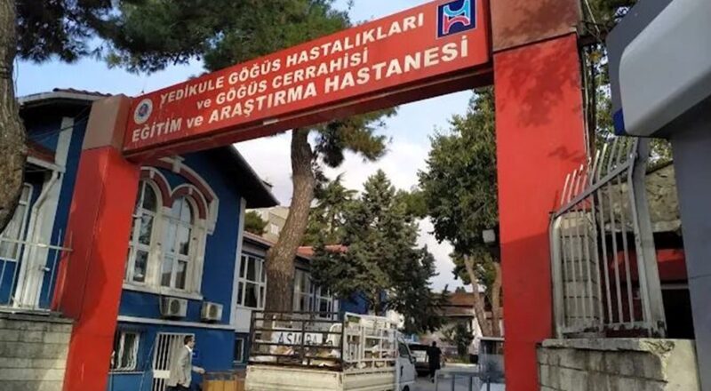 yedikule’ye-operasyonda-yeni-gelisme: 7-supheli-tutuklandi