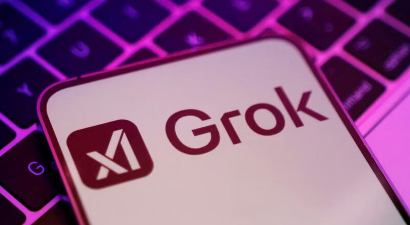 grok’a-ne-oldu?-kontrolden-cikti, hakaretler-yagdirdi:-erisim-engeli-karari-btk’ya-gonderildi