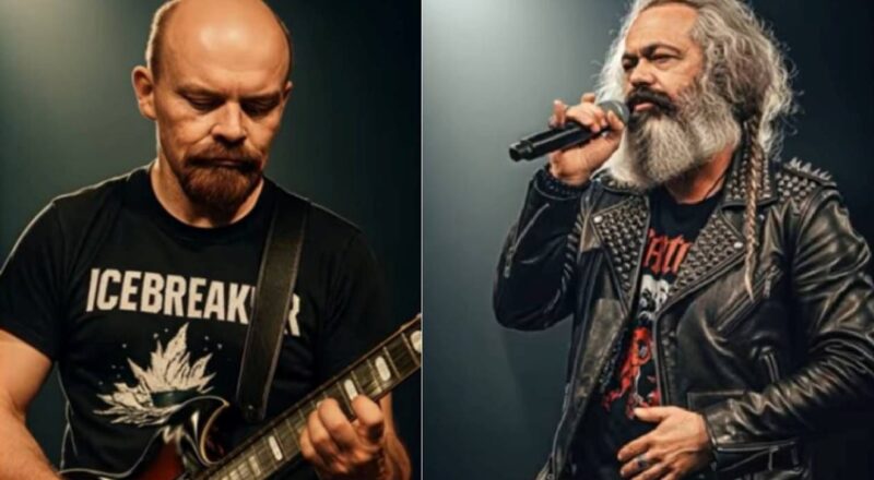 vokalde-marx,-gitarda-lenin:-yapay-zekayla-“diyalektik-ates”